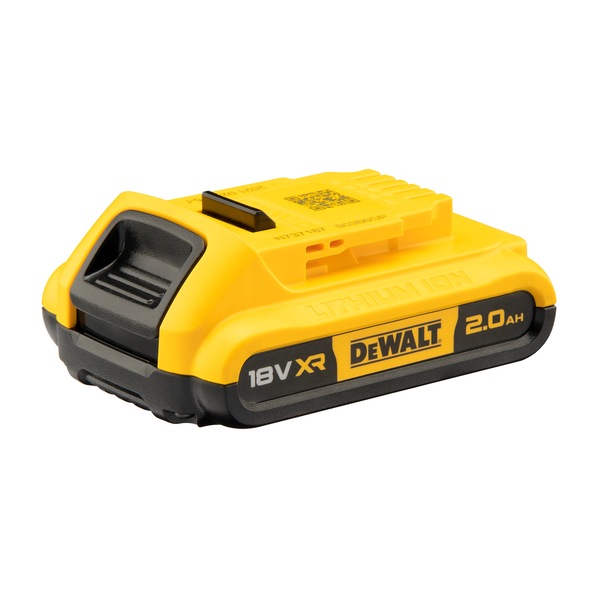 Аккумулятор dewalt dcb183 xj Аккумулятор dewalt dcb183 xj