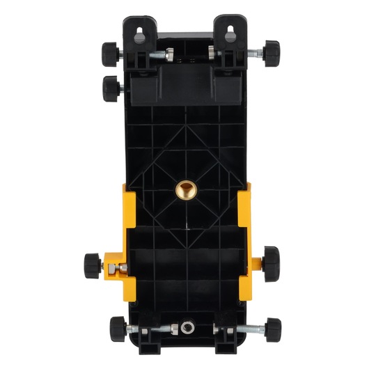 Green rotary laser Li-Ion