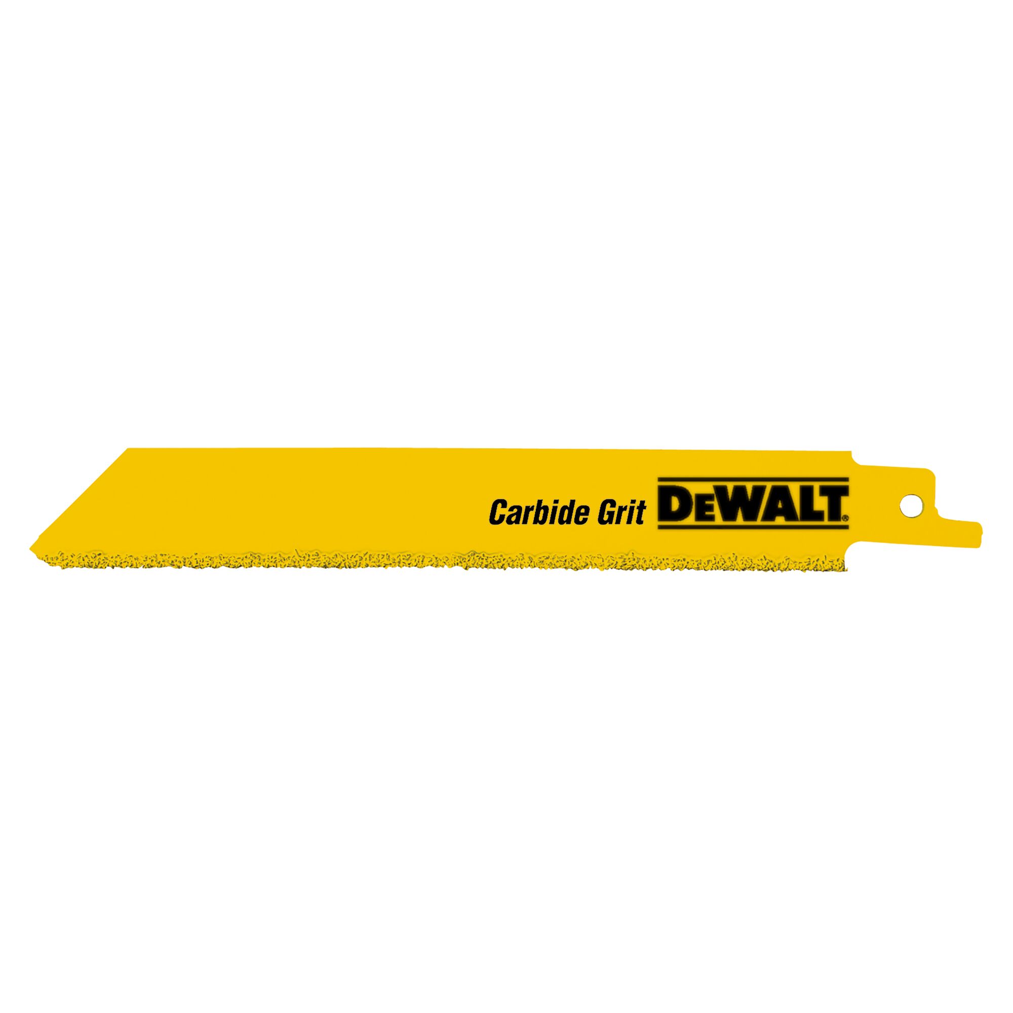 Nero DEWALT DEWALT DT2212-QZ DT2212-QZ-Hojas XPC para cortar Madera O1J Large 