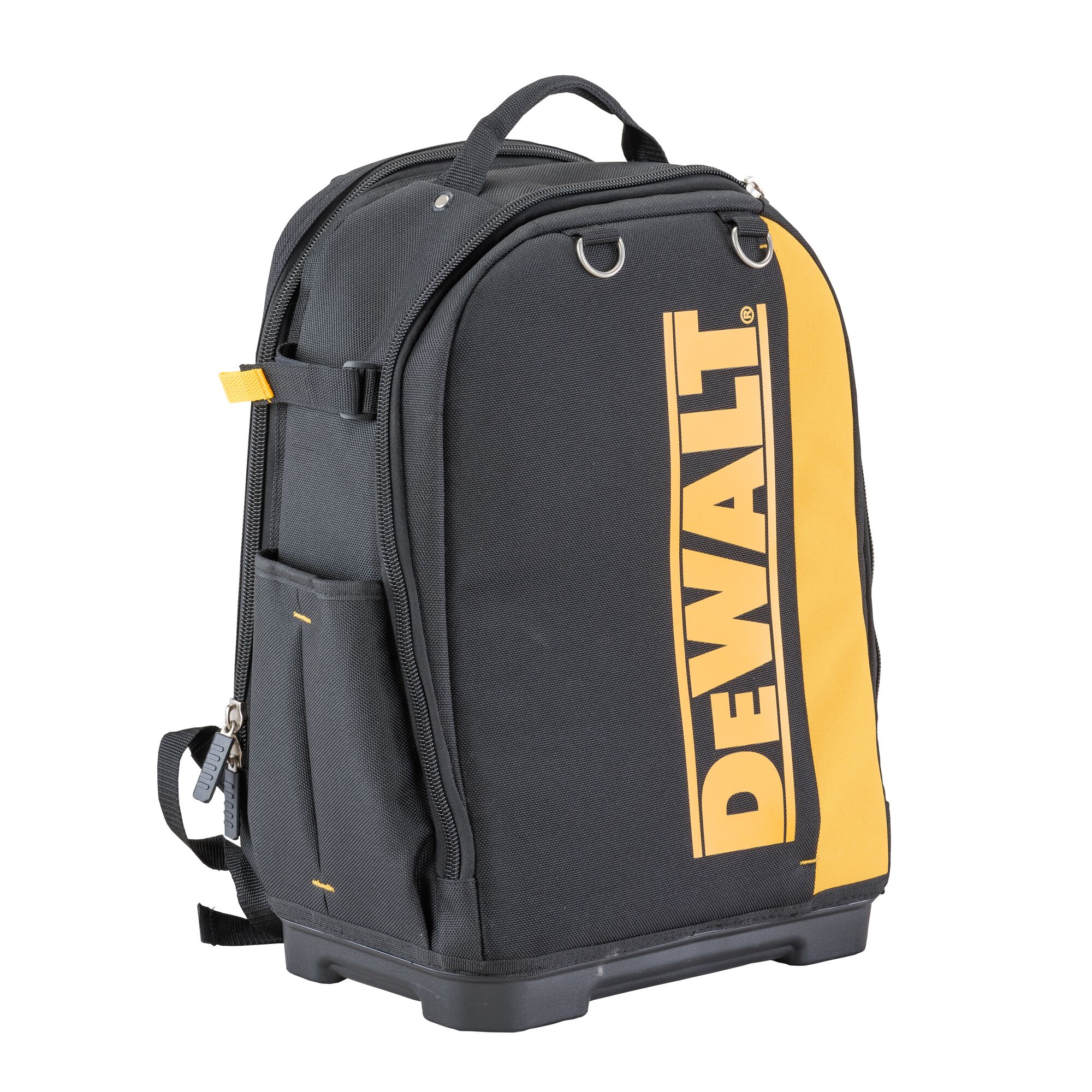 Bolsa para sales herramientas dewalt